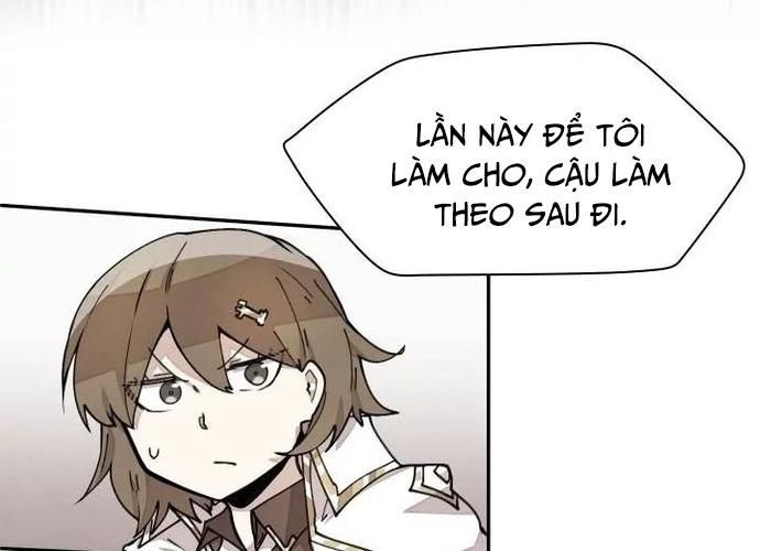 Đại Pháp Sư Của Tổ Đội Hồi Quy Chapter 15 - Trang 2