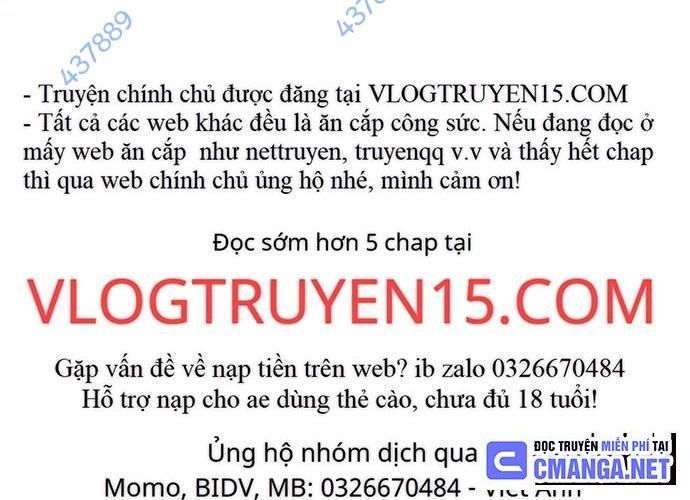 Đại Pháp Sư Của Tổ Đội Hồi Quy Chapter 15 - Trang 2