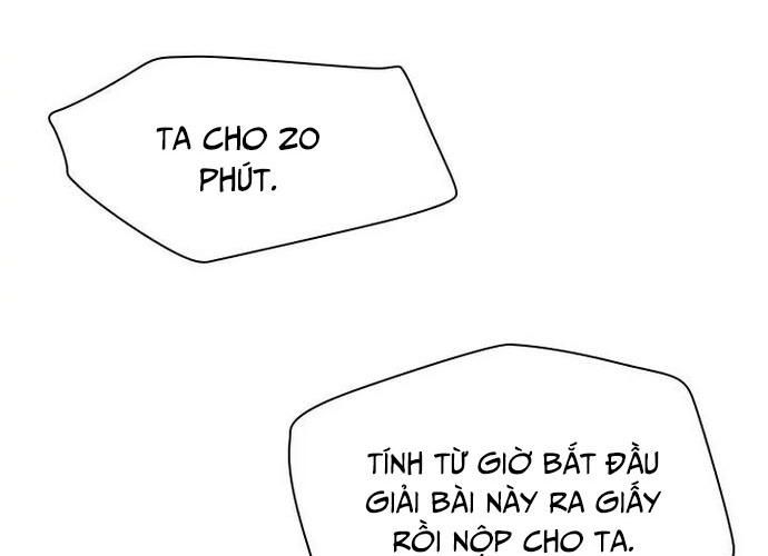 Đại Pháp Sư Của Tổ Đội Hồi Quy Chapter 15 - Trang 2