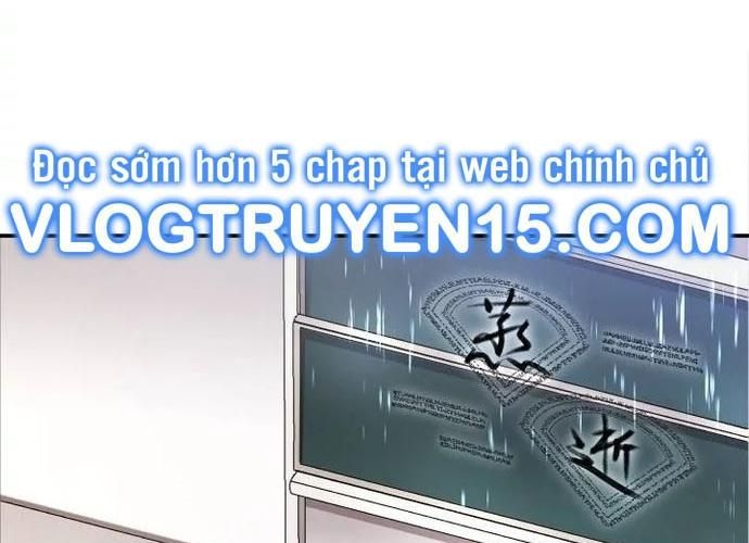 Đại Pháp Sư Của Tổ Đội Hồi Quy Chapter 15 - Trang 2