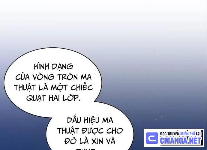 Đại Pháp Sư Của Tổ Đội Hồi Quy Chapter 15 - Trang 2