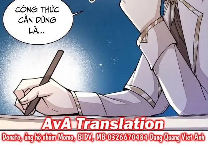 Đại Pháp Sư Của Tổ Đội Hồi Quy Chapter 15 - Trang 2