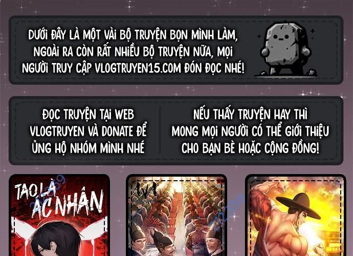 Đại Pháp Sư Của Tổ Đội Hồi Quy Chapter 15 - Trang 2