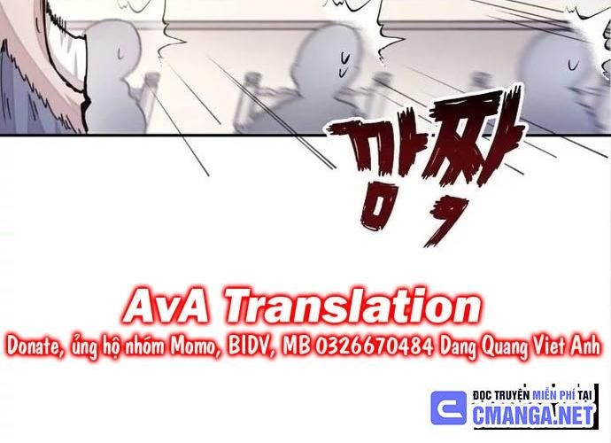 Đại Pháp Sư Của Tổ Đội Hồi Quy Chapter 15 - Trang 2