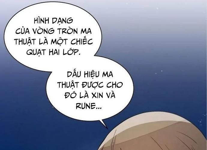 Đại Pháp Sư Của Tổ Đội Hồi Quy Chapter 15 - Trang 2