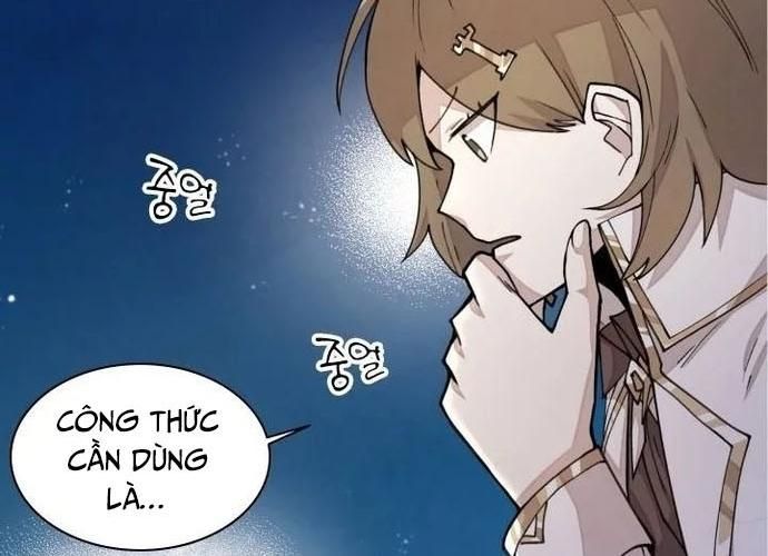 Đại Pháp Sư Của Tổ Đội Hồi Quy Chapter 15 - Trang 2