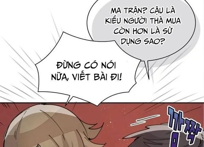 Đại Pháp Sư Của Tổ Đội Hồi Quy Chapter 15 - Trang 2