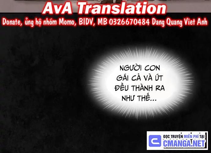 Đại Pháp Sư Của Tổ Đội Hồi Quy Chapter 15 - Trang 2