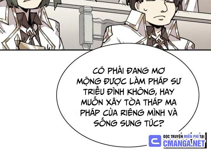 Đại Pháp Sư Của Tổ Đội Hồi Quy Chapter 14 - Trang 2