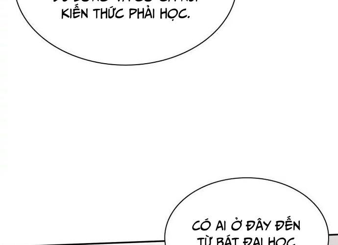 Đại Pháp Sư Của Tổ Đội Hồi Quy Chapter 14 - Trang 2