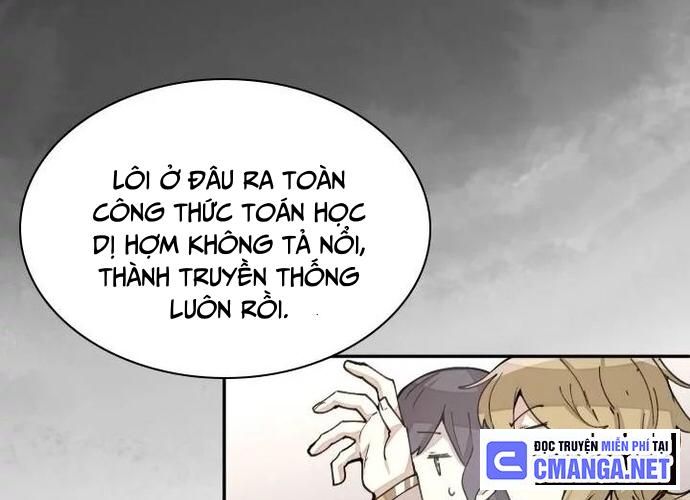 Đại Pháp Sư Của Tổ Đội Hồi Quy Chapter 14 - Trang 2