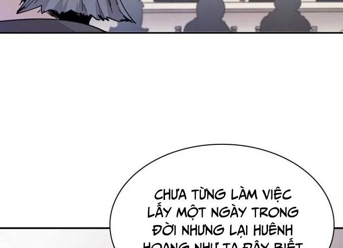 Đại Pháp Sư Của Tổ Đội Hồi Quy Chapter 14 - Trang 2