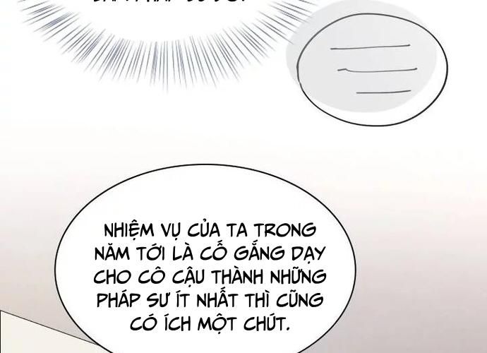 Đại Pháp Sư Của Tổ Đội Hồi Quy Chapter 14 - Trang 2