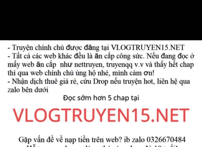 Đại Pháp Sư Của Tổ Đội Hồi Quy Chapter 14 - Trang 2