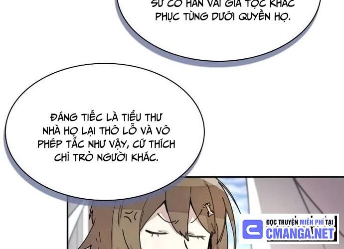 Đại Pháp Sư Của Tổ Đội Hồi Quy Chapter 14 - Trang 2