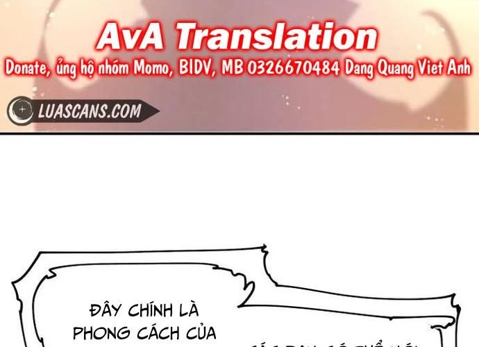 Đại Pháp Sư Của Tổ Đội Hồi Quy Chapter 13 - Trang 2