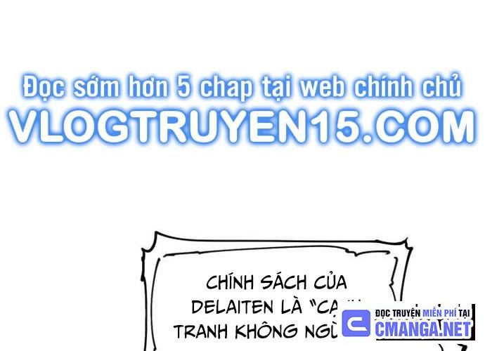 Đại Pháp Sư Của Tổ Đội Hồi Quy Chapter 13 - Trang 2