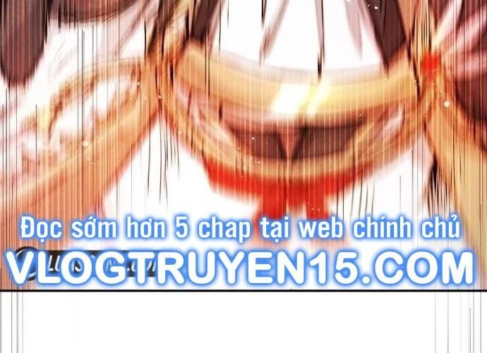 Đại Pháp Sư Của Tổ Đội Hồi Quy Chapter 13 - Trang 2