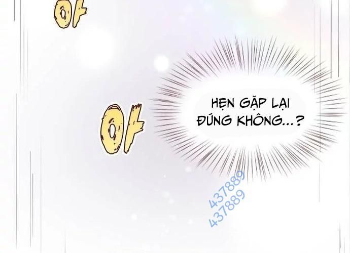 Đại Pháp Sư Của Tổ Đội Hồi Quy Chapter 13 - Trang 2