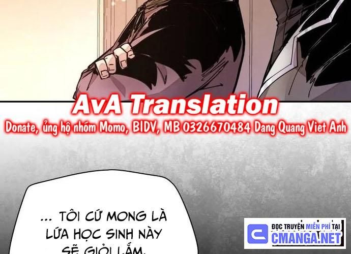 Đại Pháp Sư Của Tổ Đội Hồi Quy Chapter 13 - Trang 2