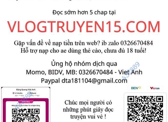 Đại Pháp Sư Của Tổ Đội Hồi Quy Chapter 13 - Trang 2