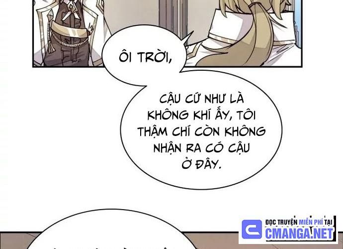 Đại Pháp Sư Của Tổ Đội Hồi Quy Chapter 13 - Trang 2