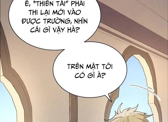 Đại Pháp Sư Của Tổ Đội Hồi Quy Chapter 13 - Trang 2