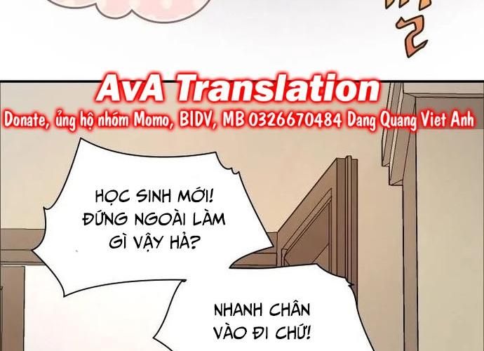 Đại Pháp Sư Của Tổ Đội Hồi Quy Chapter 13 - Trang 2