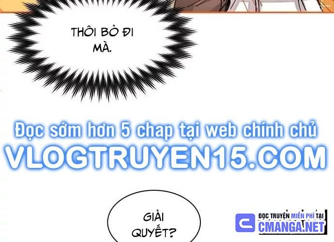 Đại Pháp Sư Của Tổ Đội Hồi Quy Chapter 13 - Trang 2