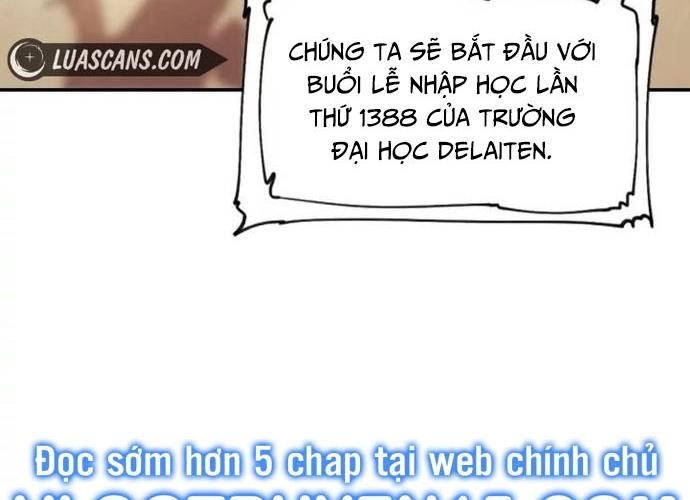 Đại Pháp Sư Của Tổ Đội Hồi Quy Chapter 13 - Trang 2