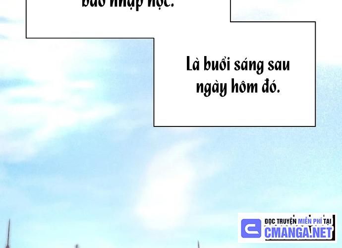 Đại Pháp Sư Của Tổ Đội Hồi Quy Chapter 12 - Trang 2