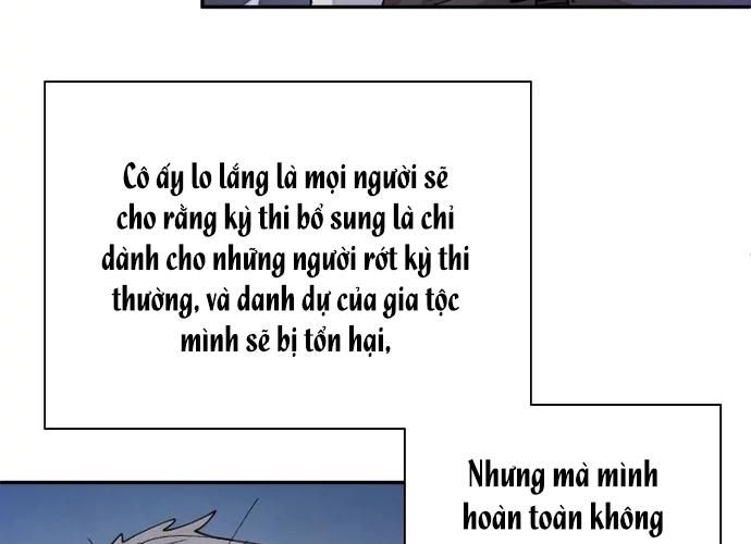 Đại Pháp Sư Của Tổ Đội Hồi Quy Chapter 12 - Trang 2