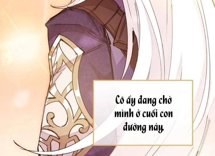 Đại Pháp Sư Của Tổ Đội Hồi Quy Chapter 12 - Trang 2