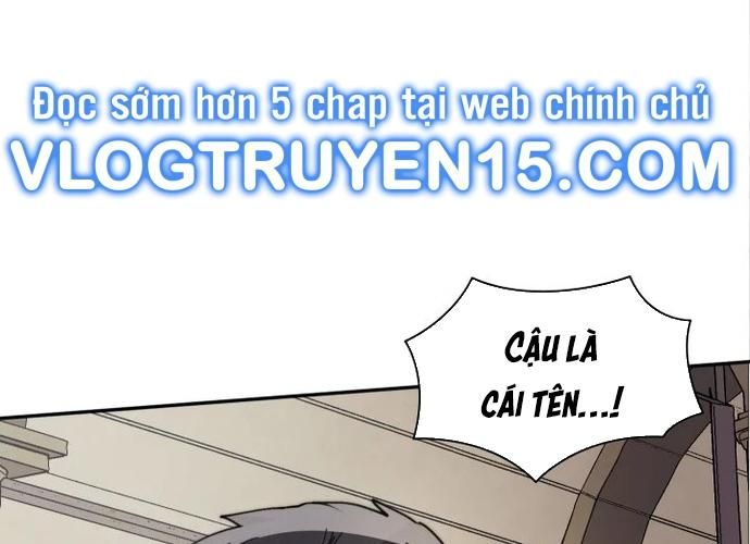 Đại Pháp Sư Của Tổ Đội Hồi Quy Chapter 12 - Trang 2