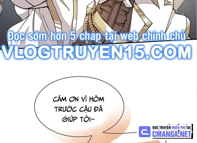 Đại Pháp Sư Của Tổ Đội Hồi Quy Chapter 12 - Trang 2