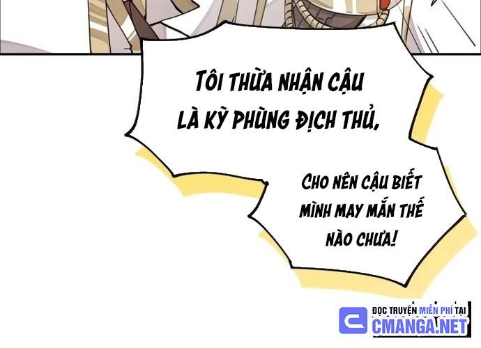 Đại Pháp Sư Của Tổ Đội Hồi Quy Chapter 12 - Trang 2