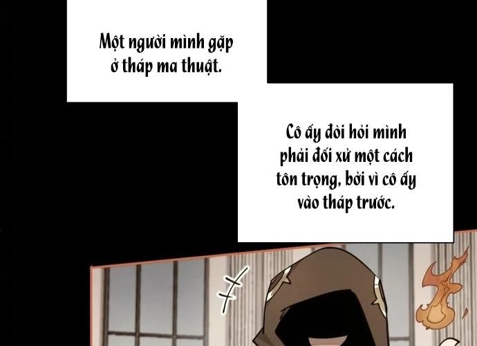 Đại Pháp Sư Của Tổ Đội Hồi Quy Chapter 12 - Trang 2