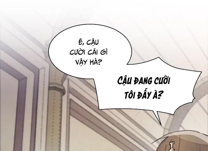 Đại Pháp Sư Của Tổ Đội Hồi Quy Chapter 12 - Trang 2