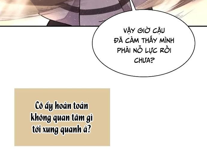 Đại Pháp Sư Của Tổ Đội Hồi Quy Chapter 12 - Trang 2