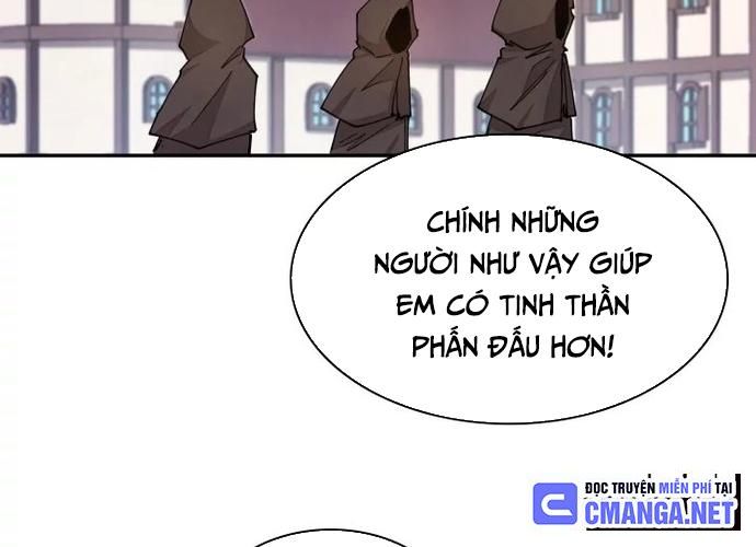 Đại Pháp Sư Của Tổ Đội Hồi Quy Chapter 12 - Trang 2