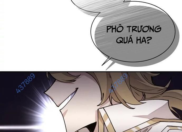 Đại Pháp Sư Của Tổ Đội Hồi Quy Chapter 12 - Trang 2