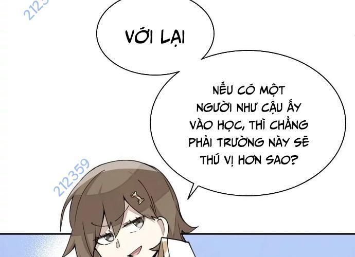 Đại Pháp Sư Của Tổ Đội Hồi Quy Chapter 12 - Trang 2