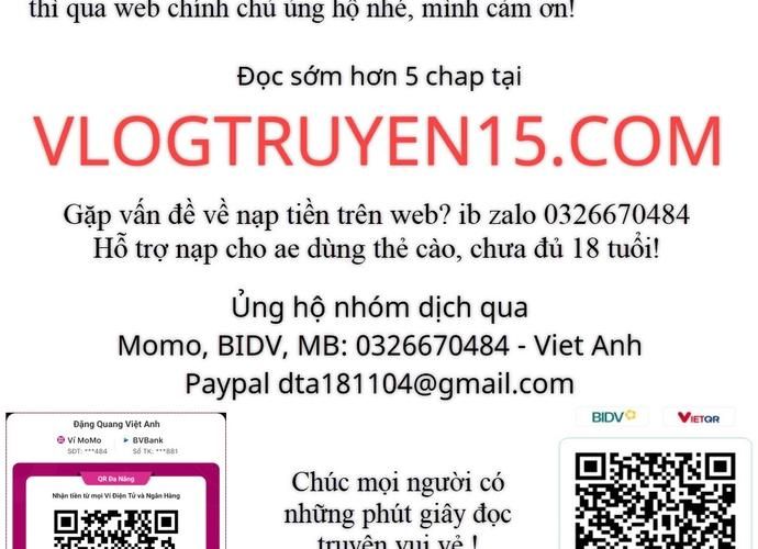 Đại Pháp Sư Của Tổ Đội Hồi Quy Chapter 12 - Trang 2