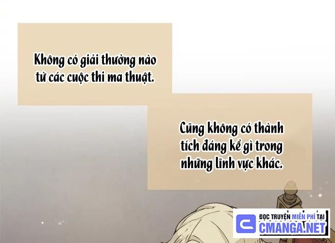 Đại Pháp Sư Của Tổ Đội Hồi Quy Chapter 12 - Trang 2