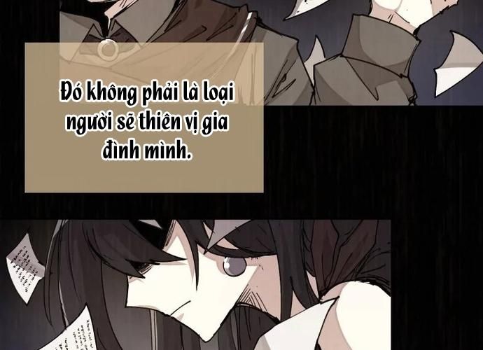 Đại Pháp Sư Của Tổ Đội Hồi Quy Chapter 12 - Trang 2