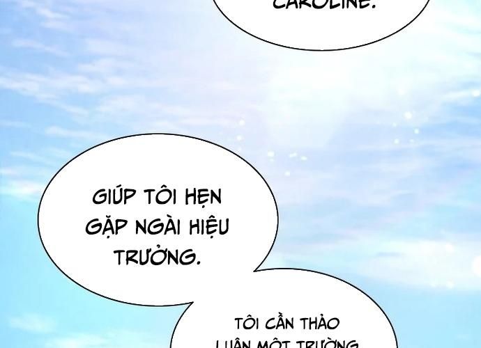 Đại Pháp Sư Của Tổ Đội Hồi Quy Chapter 12 - Trang 2