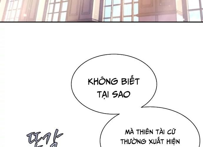 Đại Pháp Sư Của Tổ Đội Hồi Quy Chapter 12 - Trang 2