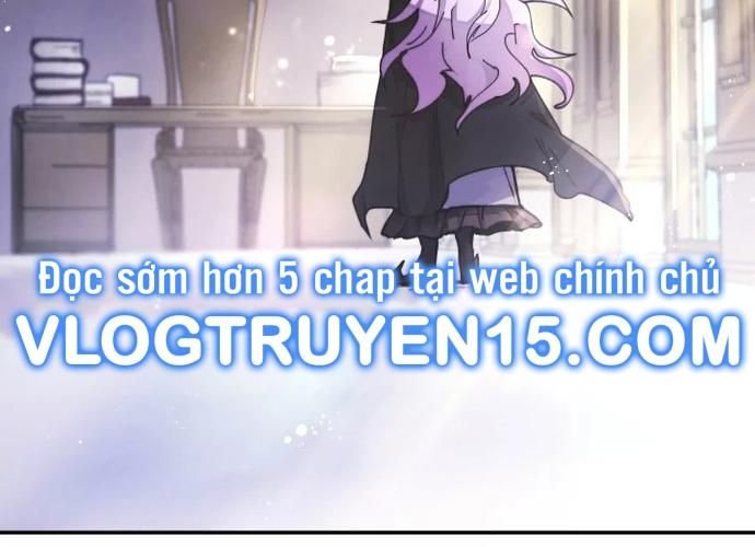 Đại Pháp Sư Của Tổ Đội Hồi Quy Chapter 12 - Trang 2