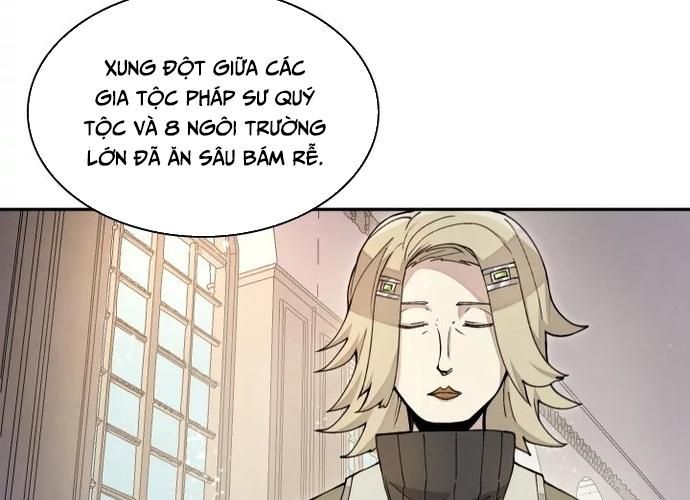 Đại Pháp Sư Của Tổ Đội Hồi Quy Chapter 12 - Trang 2