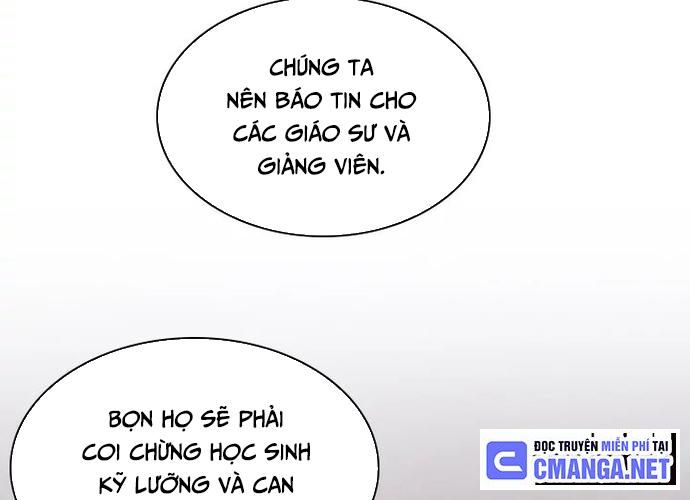 Đại Pháp Sư Của Tổ Đội Hồi Quy Chapter 12 - Trang 2